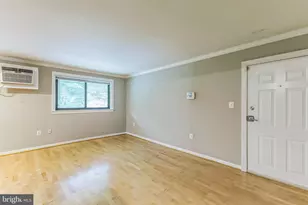3105 Naylor Rd SE, Washington, DC 20020 - Photo 13
