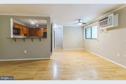 3105 Naylor Road SE #304, Washington, DC 20020 - Photo 7