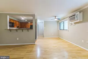 3105 Naylor Rd SE, Washington, DC 20020 - Photo 7
