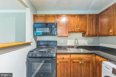 3105 Naylor Road SE #304, Washington, DC 20020 - Photo 5