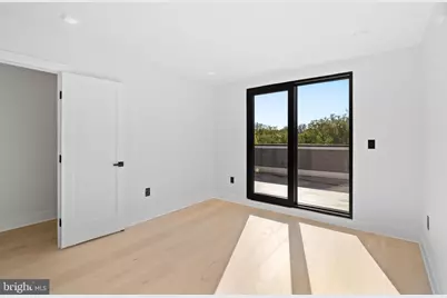 2504 41st Street NW #8, Washington, DC 20007 - Photo 25