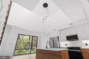 2504 41st St NW, Washington, DC 20007 - Photo 5