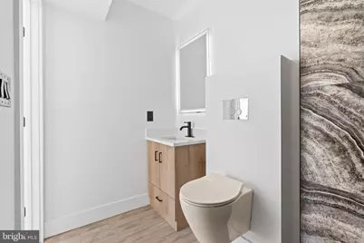 2504 41st Street NW #8, Washington, DC 20007 - Photo 27