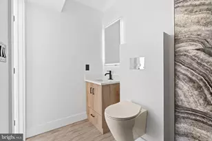 2504 41st St NW, Washington, DC 20007 - Photo 27