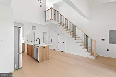2504 41st Street NW #8, Washington, DC 20007 - Photo 13