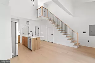 2504 41st St NW, Washington, DC 20007 - Photo 13