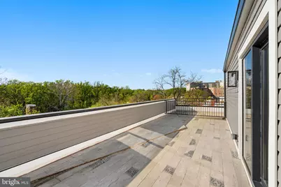 2504 41st Street NW #8, Washington, DC 20007 - Photo 29