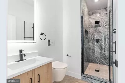 2504 41st Street NW #8, Washington, DC 20007 - Photo 17