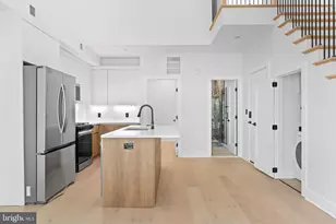 2504 41st St NW, Washington, DC 20007 - Photo 9