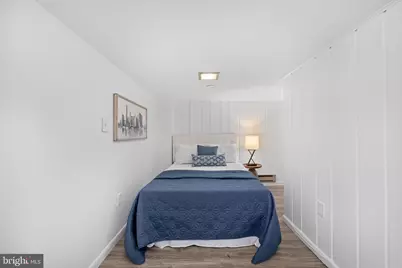 3810 Beecher Street NW, Washington, DC 20007 - Photo 31