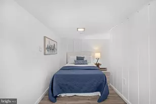 3810 Beecher St NW, Washington, DC 20007 - Photo 31