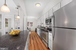 3810 Beecher St NW, Washington, DC 20007 - Photo 11
