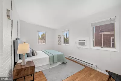 3810 Beecher Street NW, Washington, DC 20007 - Photo 25