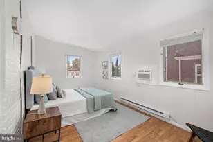 3810 Beecher St NW, Washington, DC 20007 - Photo 25