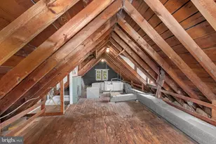 3810 Beecher St NW, Washington, DC 20007 - Photo 27