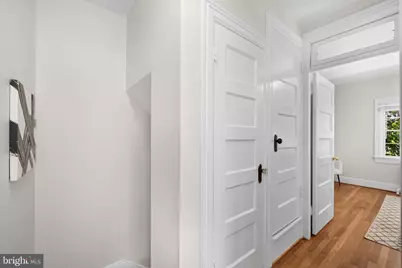3810 Beecher Street NW, Washington, DC 20007 - Photo 17