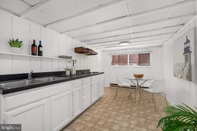 3810 Beecher Street NW, Washington, DC 20007 - Photo 33