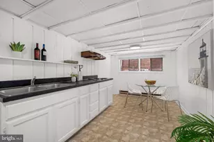 3810 Beecher St NW, Washington, DC 20007 - Photo 33