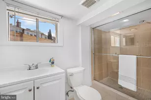 3810 Beecher St NW, Washington, DC 20007 - Photo 35