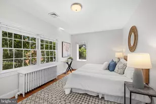 3810 Beecher St NW, Washington, DC 20007 - Photo 19