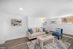 3810 Beecher St NW, Washington, DC 20007 - Photo 29