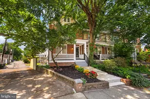 3810 Beecher St NW, Washington, DC 20007 - Photo 39