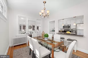 3810 Beecher St NW, Washington, DC 20007 - Photo 7
