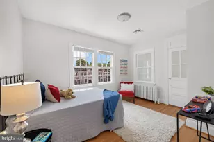 3810 Beecher St NW, Washington, DC 20007 - Photo 23