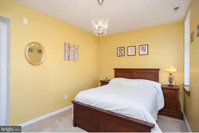901 M Street NW #401, Washington, DC 20001 - Photo 19