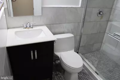 901 M Street NW #401, Washington, DC 20001 - Photo 15