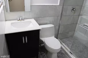 901 M St NW, Washington, DC 20001 - Photo 15