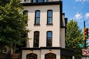 901 M St NW, Washington, DC 20001 - Photo 1
