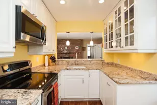 901 M St NW, Washington, DC 20001 - Photo 7
