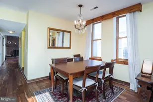 901 M St NW, Washington, DC 20001 - Photo 5