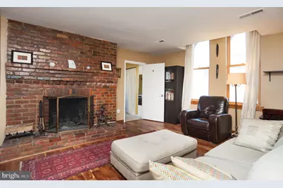 901 M Street NW #401, Washington, DC 20001 - Photo 11