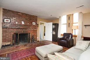 901 M St NW, Washington, DC 20001 - Photo 11