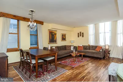 901 M Street NW #401, Washington, DC 20001 - Photo 3