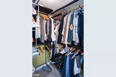 901 M Street NW #401, Washington, DC 20001 - Photo 17