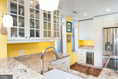 901 M Street NW #401, Washington, DC 20001 - Photo 9