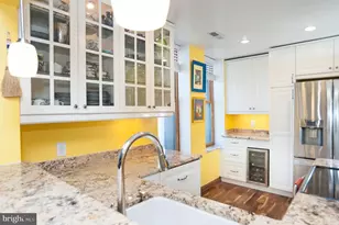 901 M St NW, Washington, DC 20001 - Photo 9