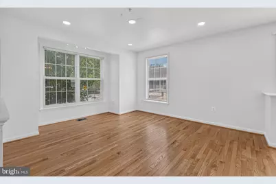 1495 Howard Road SE, Washington, DC 20020 - Photo 7