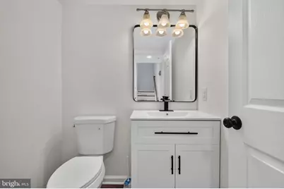 1495 Howard Road SE, Washington, DC 20020 - Photo 15