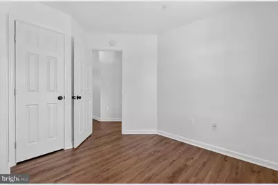 1495 Howard Road SE, Washington, DC 20020 - Photo 23