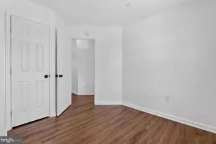 1495 Howard Rd SE, Washington, DC 20020 - Photo 23