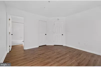 1495 Howard Road SE, Washington, DC 20020 - Photo 17