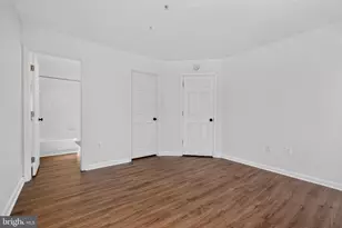 1495 Howard Rd SE, Washington, DC 20020 - Photo 17