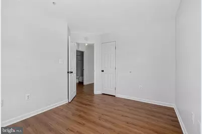 1495 Howard Road SE, Washington, DC 20020 - Photo 21