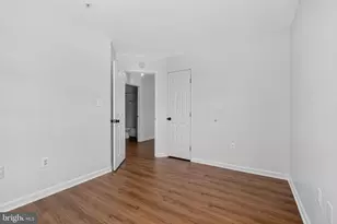 1495 Howard Rd SE, Washington, DC 20020 - Photo 21