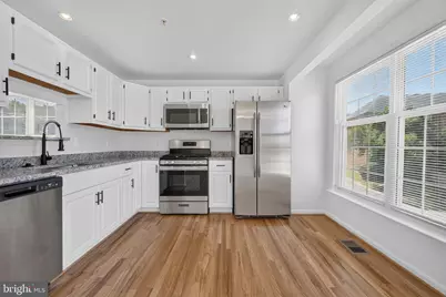 1495 Howard Road SE, Washington, DC 20020 - Photo 11