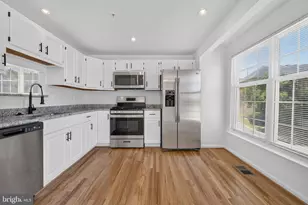 1495 Howard Rd SE, Washington, DC 20020 - Photo 11